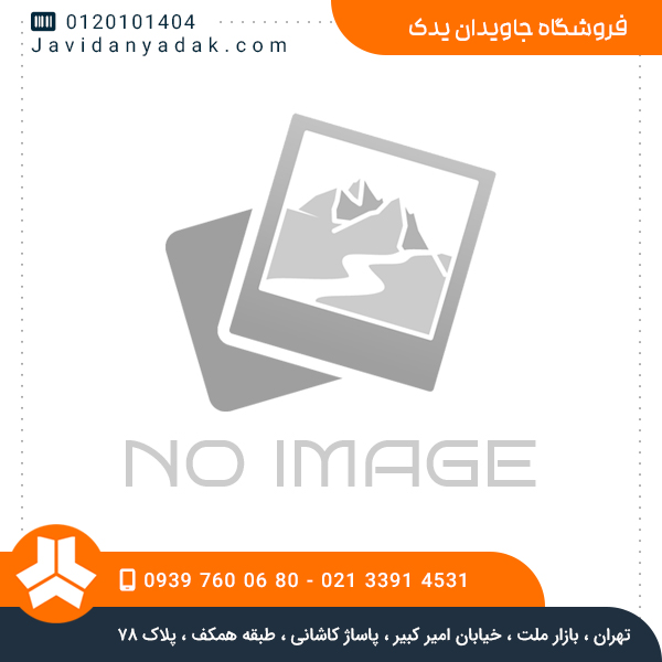 شمع اورجینال ال 90