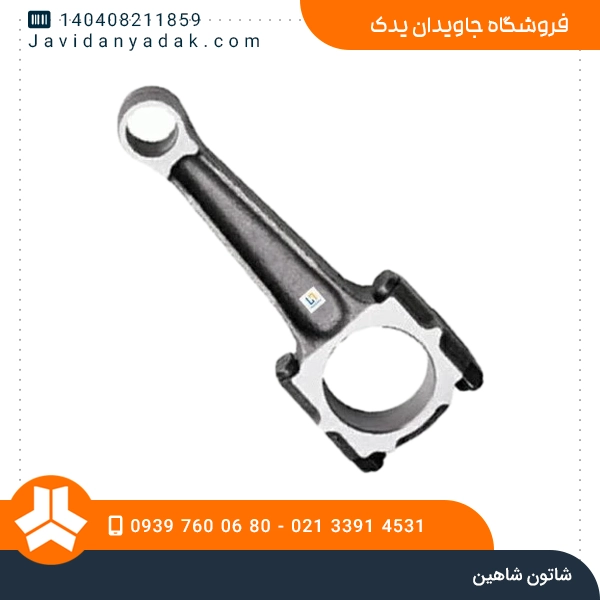 شاتون شاهین